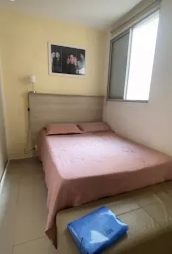 Foto 01