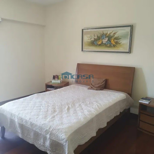 Foto 07