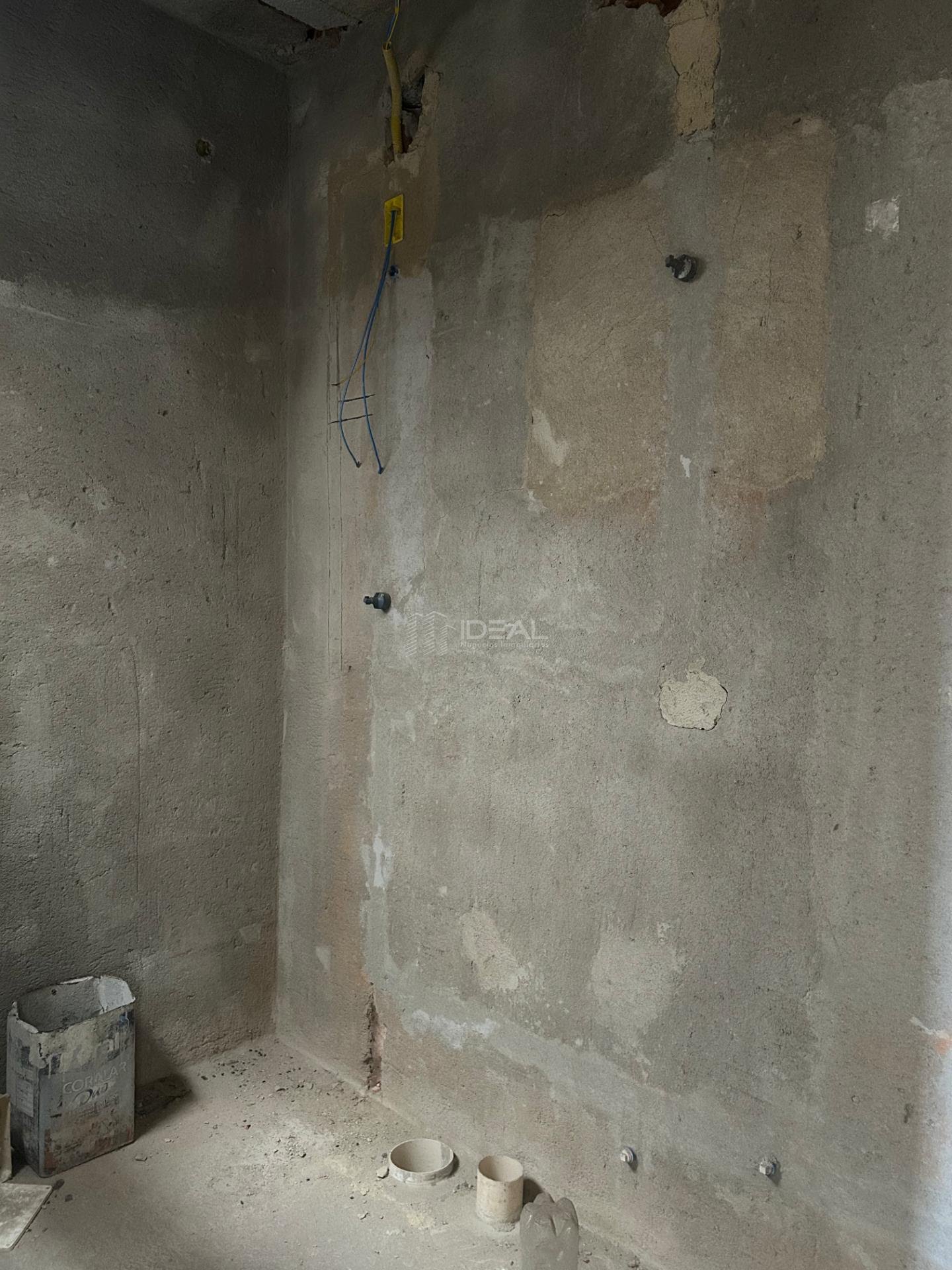 Casa à venda com 3 quartos, 1 suíte, 2 vagas e 88m² no Parque Turf Club, Campos dos Goytacazes (RJ) — foto 25 de 27
