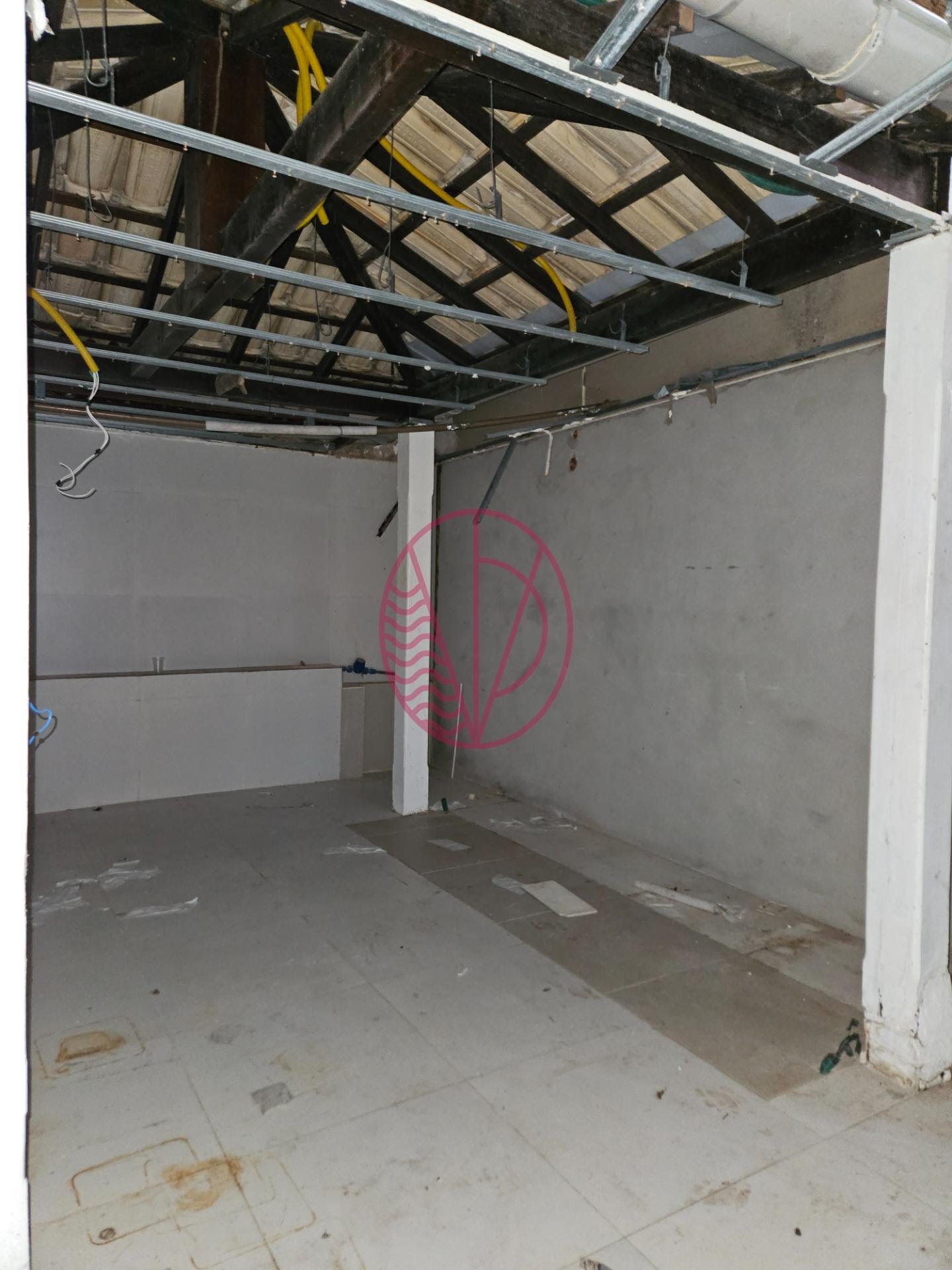 Comercial para alugar com 67m² no Caminho das Árvores, Salvador (BA) — foto 10 de 28