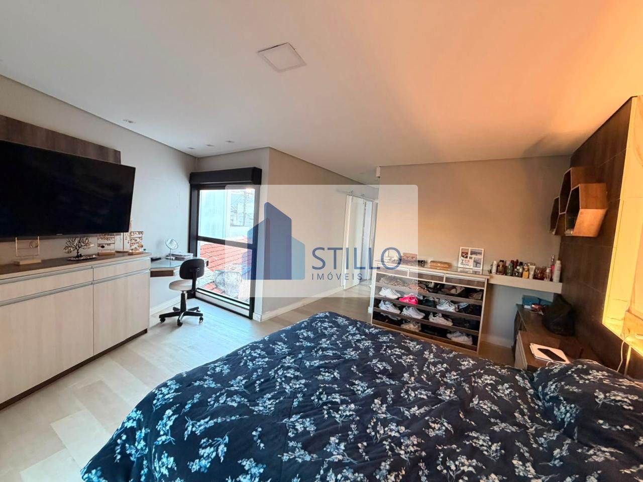 Casa à venda com 3 quartos, 1 suíte, 4 vagas e 250m² no Vila Santa Isabel, São Paulo (SP) — foto 19 de 24
