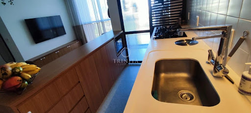 Wings Residencial - Trinità Imobiliária