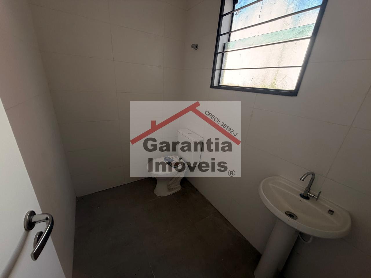 Comercial à venda com 5 banheiros, 6 vagas e 574m² no Vila Guarani (zona Sul), São Paulo (SP) — foto 21 de 26
