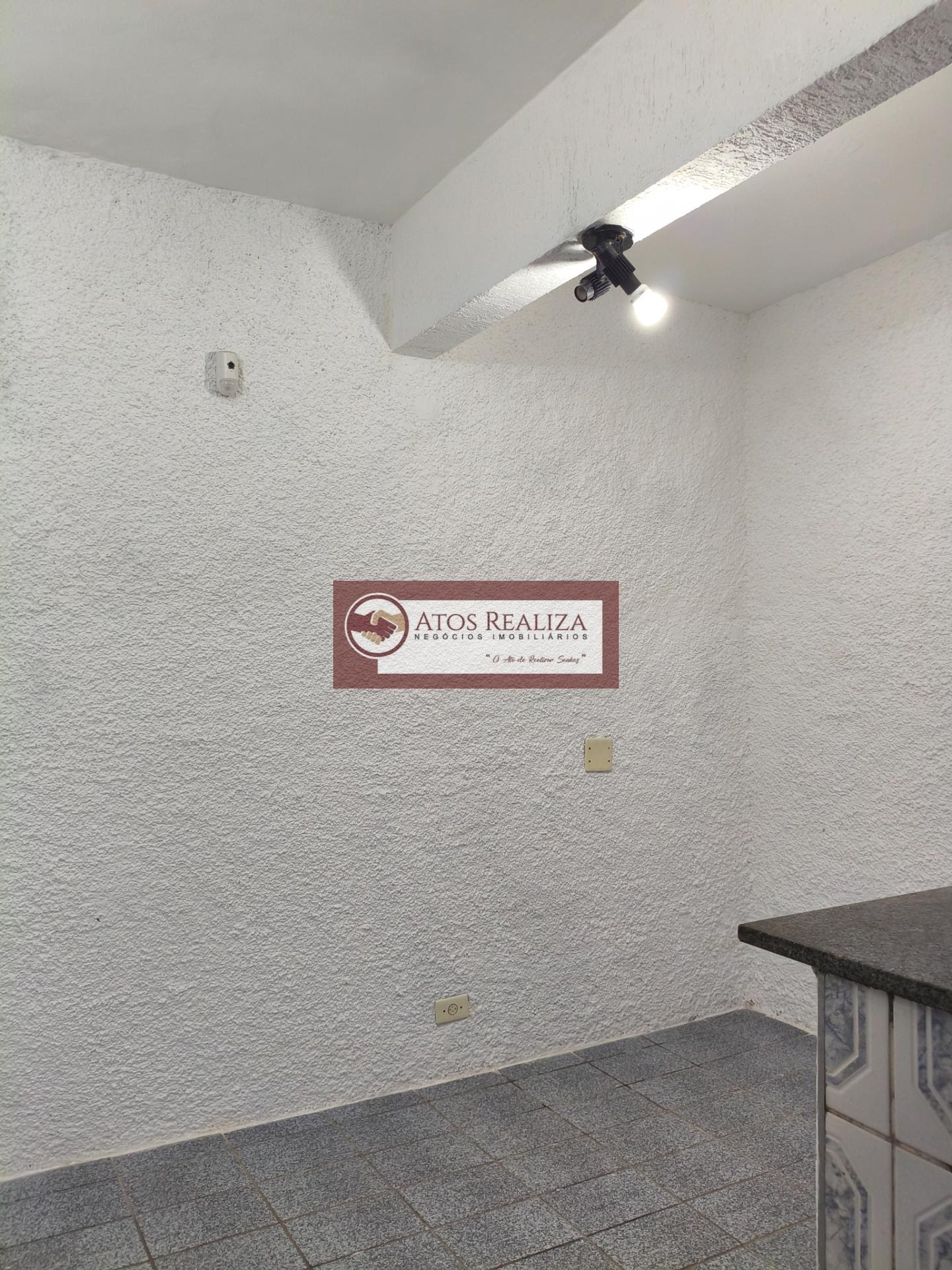 Casa à venda com 3 quartos, 2 banheiros, 2 vagas e 129m² no Vila Campo Grande, São Paulo (SP) — foto 17 de 30