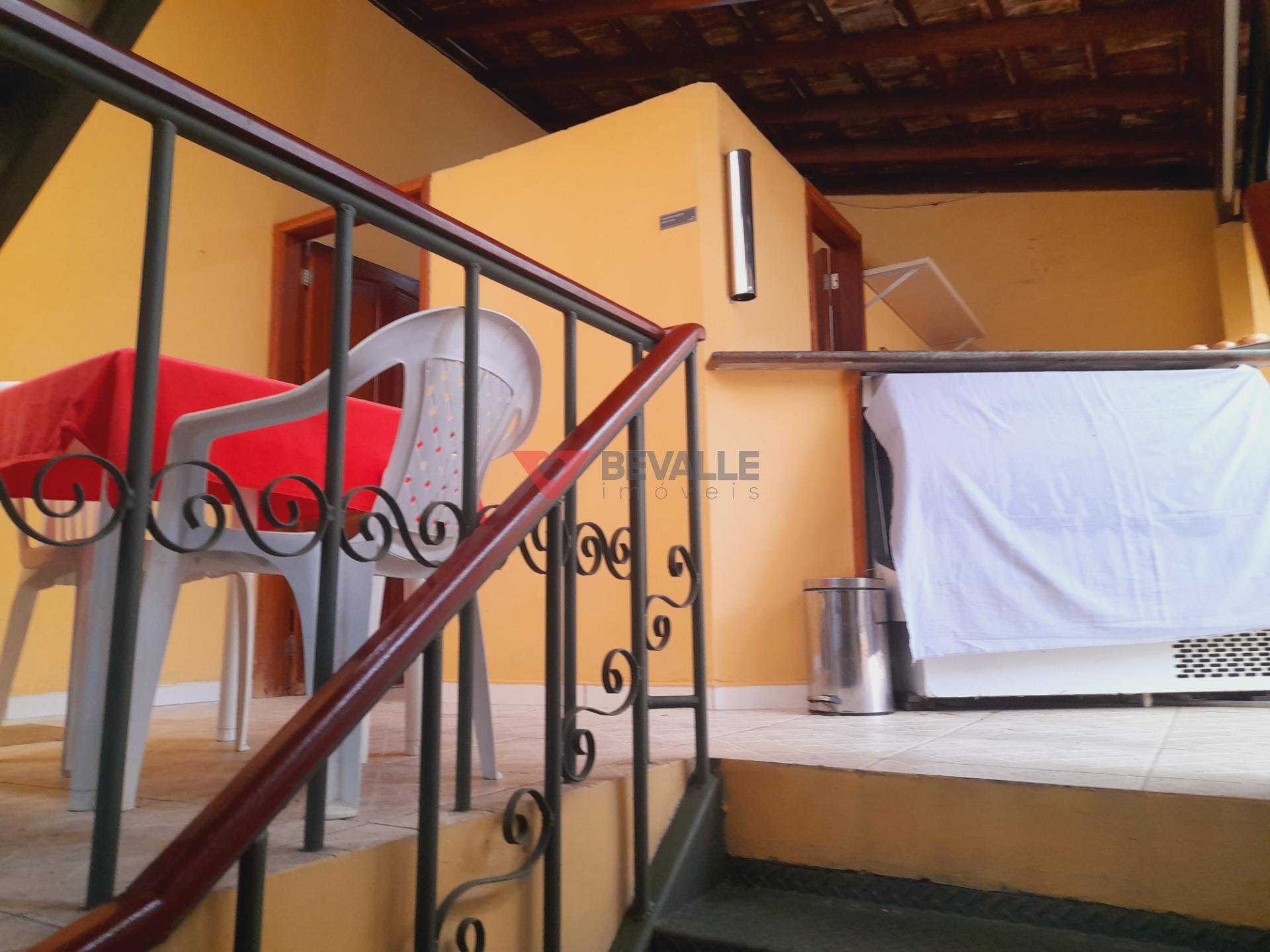 Comercial à venda com 3 banheiros, 1 vaga e 348m² no Botafogo, Rio de Janeiro (RJ) — foto 26 de 30