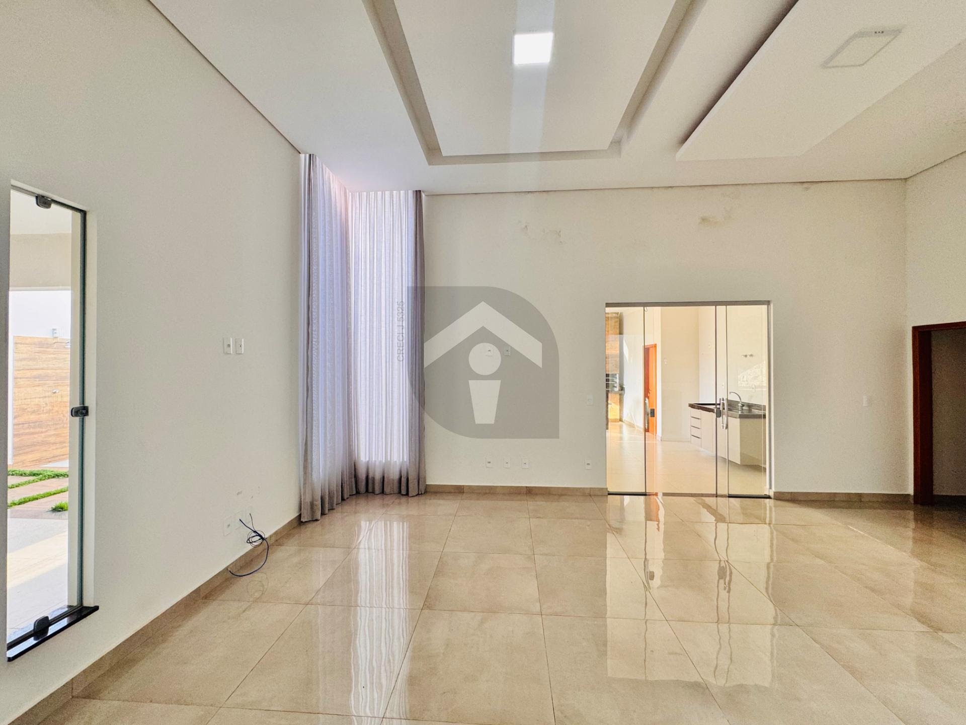 Casa, 3 quartos, 210 m² - Foto 17