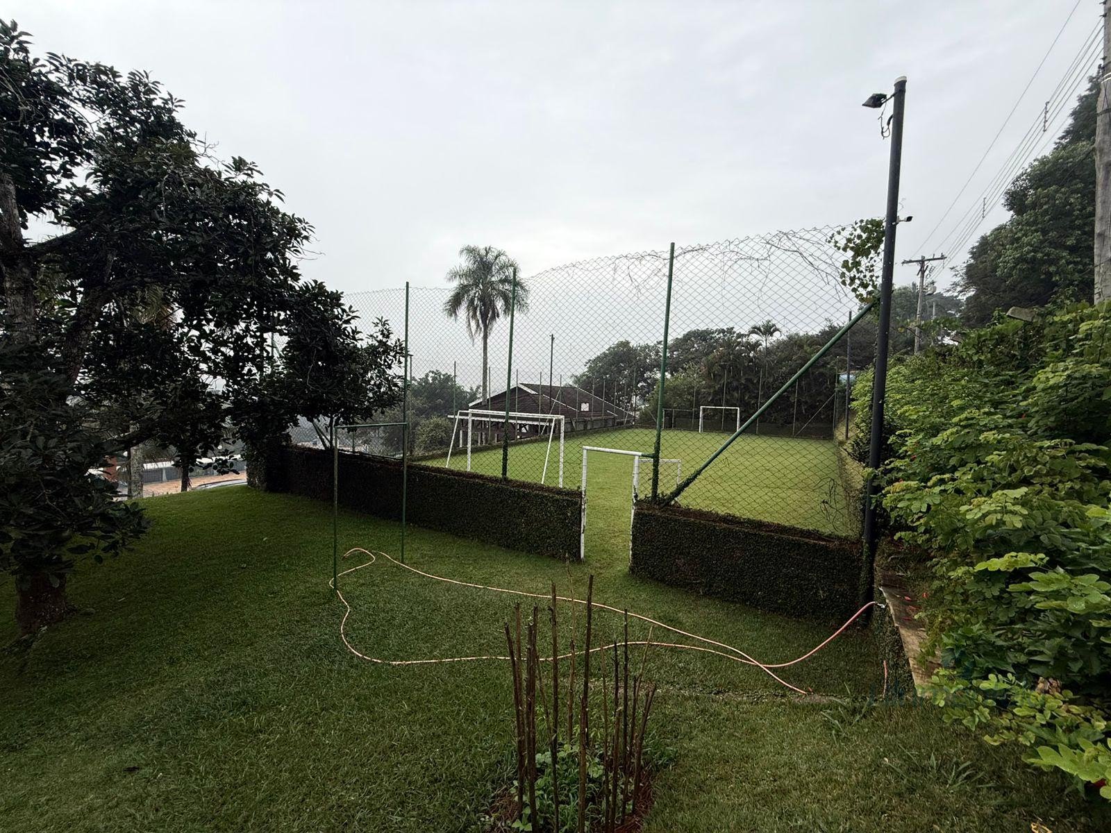 Rural à venda com 3478m² de terreno no Vista Alegre, Arujá (SP) — foto 17 de 30