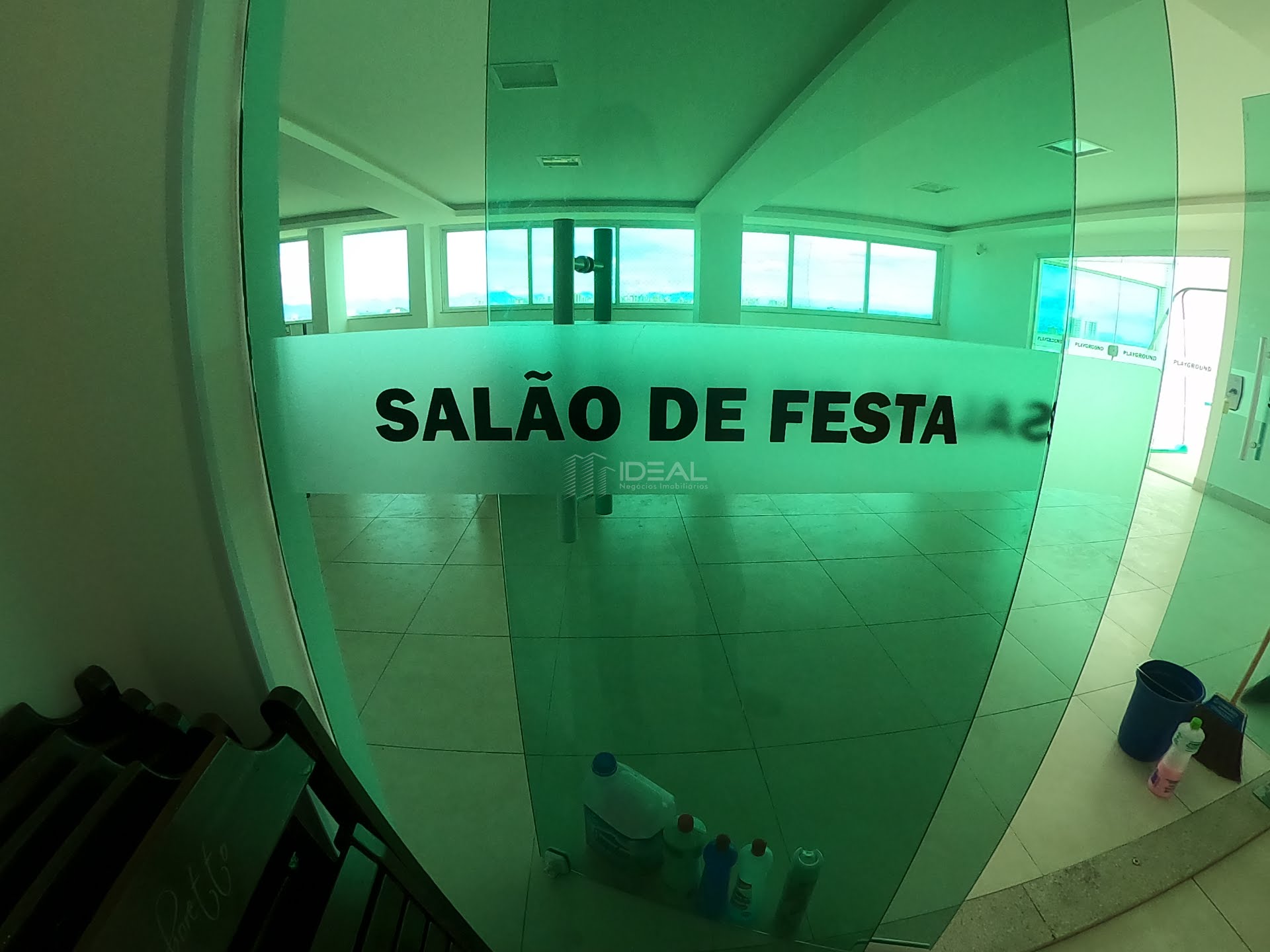 Apartamento à venda com 3 quartos, 1 suíte, 2 vagas e 90m² no Parque Flamboyant, Campos dos Goytacazes (RJ) — foto 8 de 30
