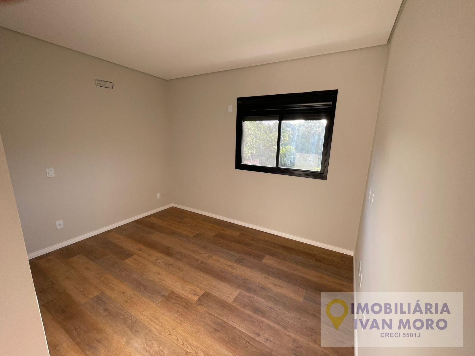 Casa à venda com 3 quartos, 3 suítes, 2 vagas e 153m² no São João do Rio Vermelho, Florianópolis (SC) — foto 22 de 26