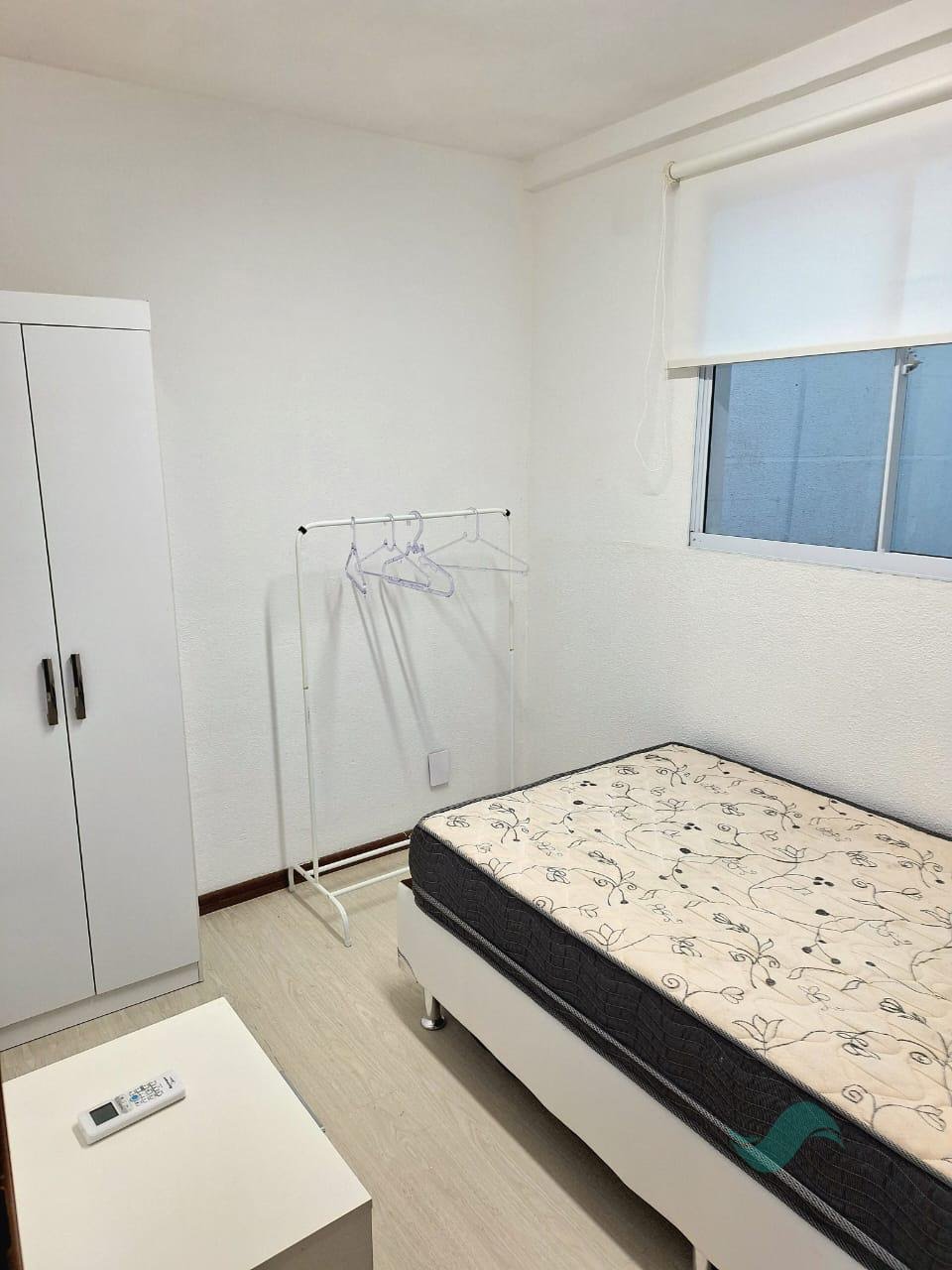 Cobertura à venda com 3 quartos, 2 banheiros, 1 vaga e 114m² no Jurerê Internacional, Florianópolis (SC) — foto 6 de 12