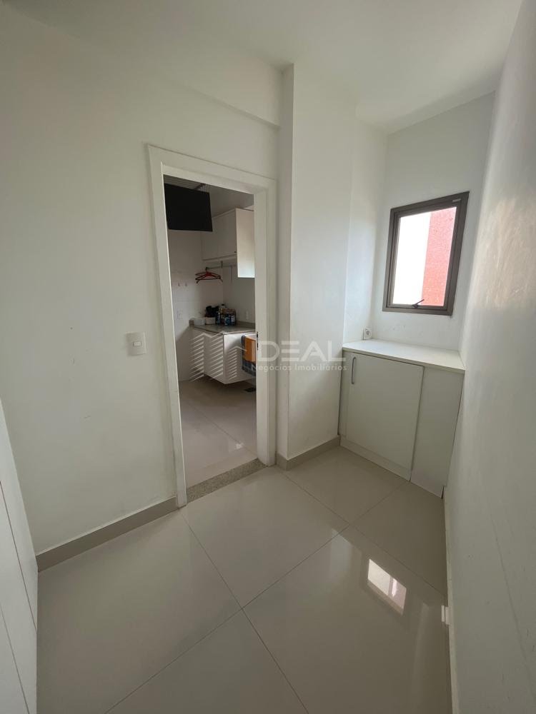 Apartamento à venda com 3 quartos, 3 suítes, 3 vagas e 199m² no Parque Tamandaré, Campos dos Goytacazes (RJ) — foto 7 de 30