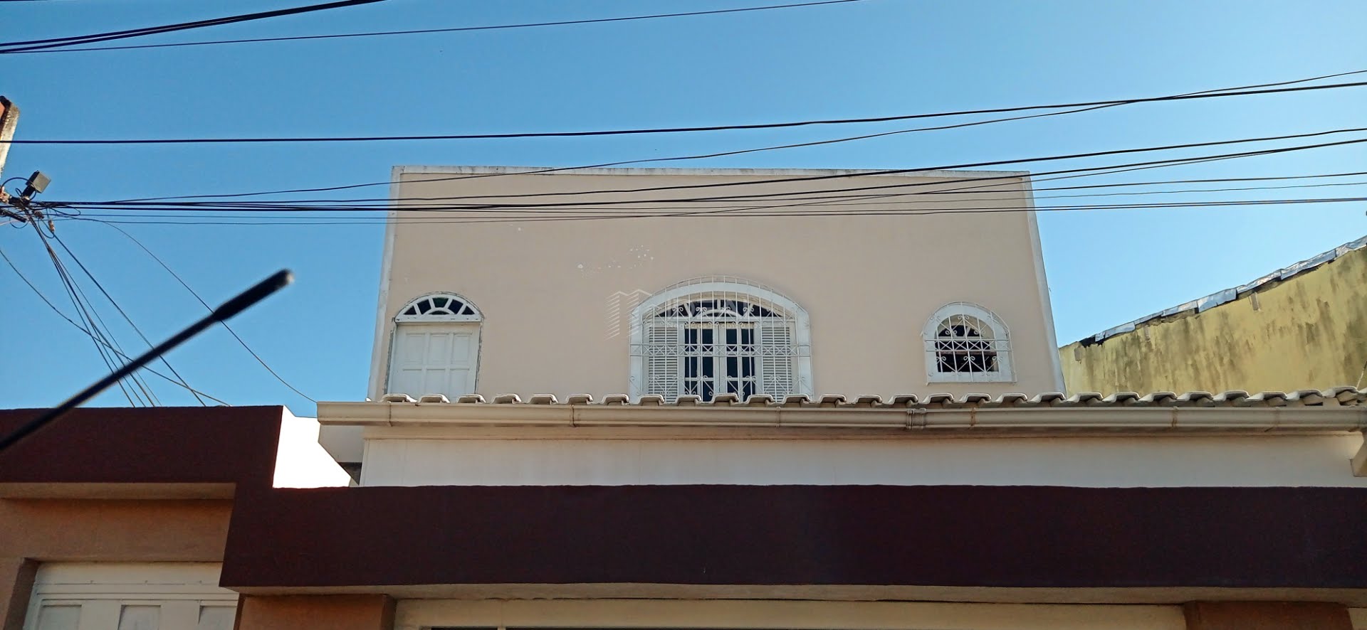 Casa à venda com 3 quartos, 2 banheiros, 1 vaga e 280m² no Parque Aurora, Campos dos Goytacazes (RJ) — foto 25 de 30