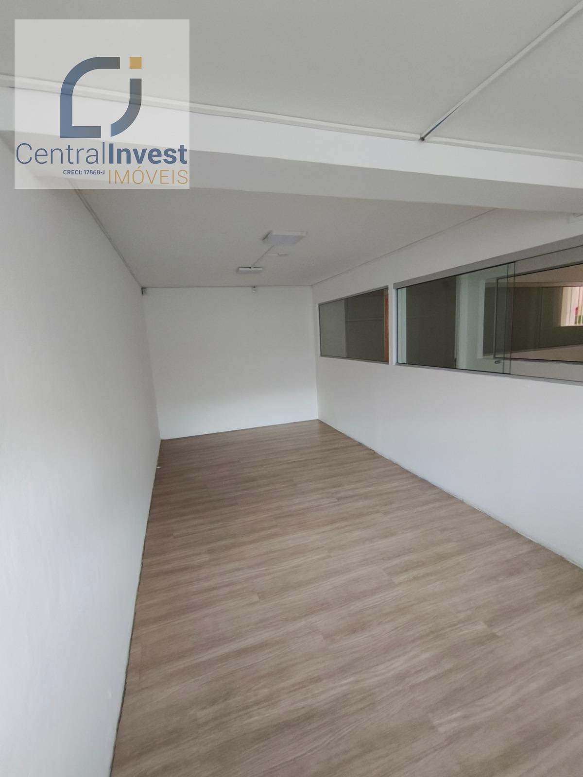 Prédio Inteiro, 263 m² - Foto 16