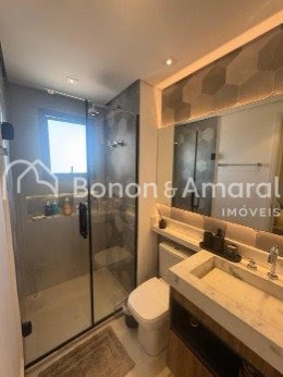 Apartamento, 3 quartos, 107 m² - Foto 11
