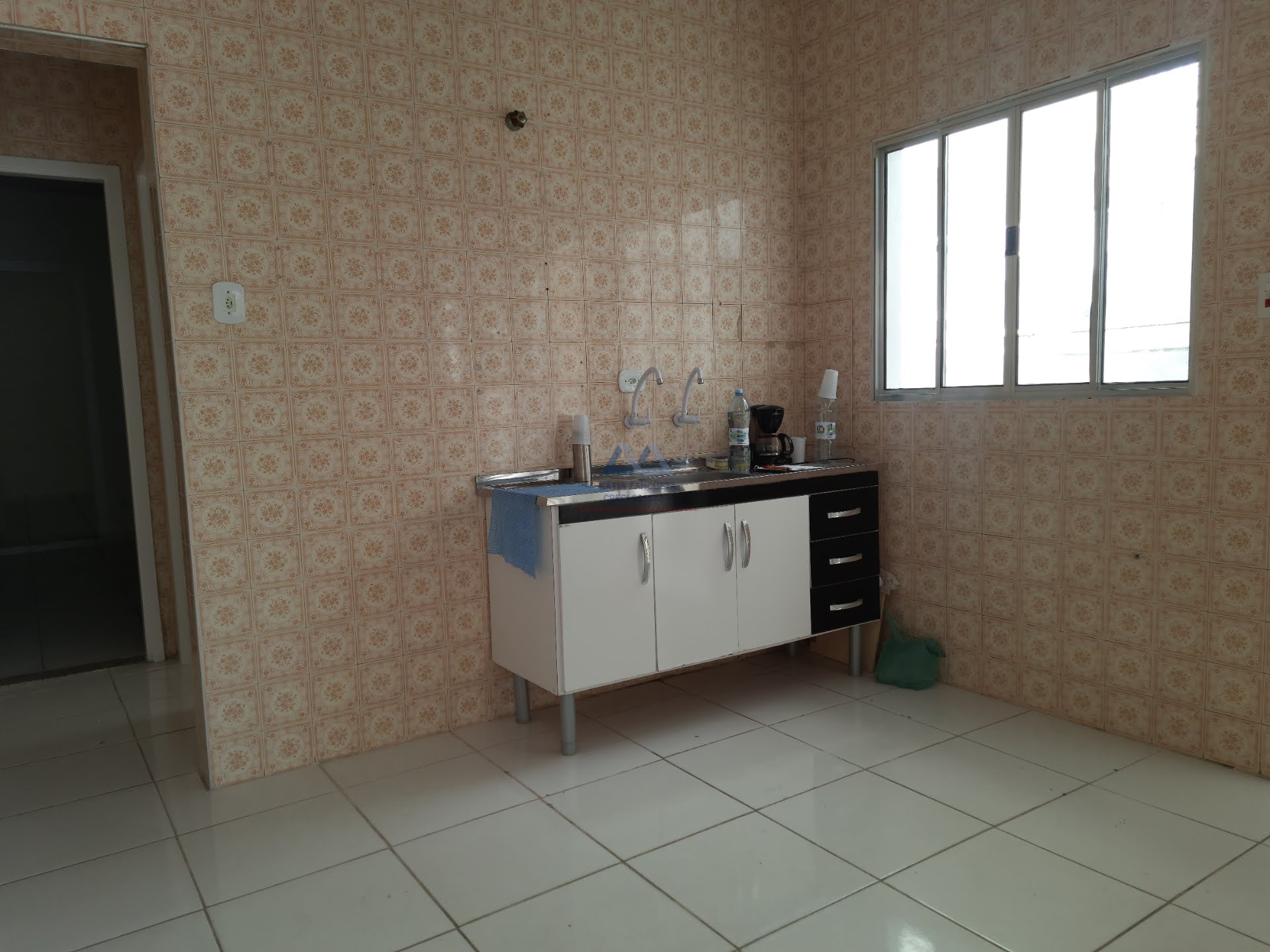 Comercial para alugar com 2 banheiros, 1 vaga e 120m² no São Judas, São Paulo (SP) — foto 20 de 30