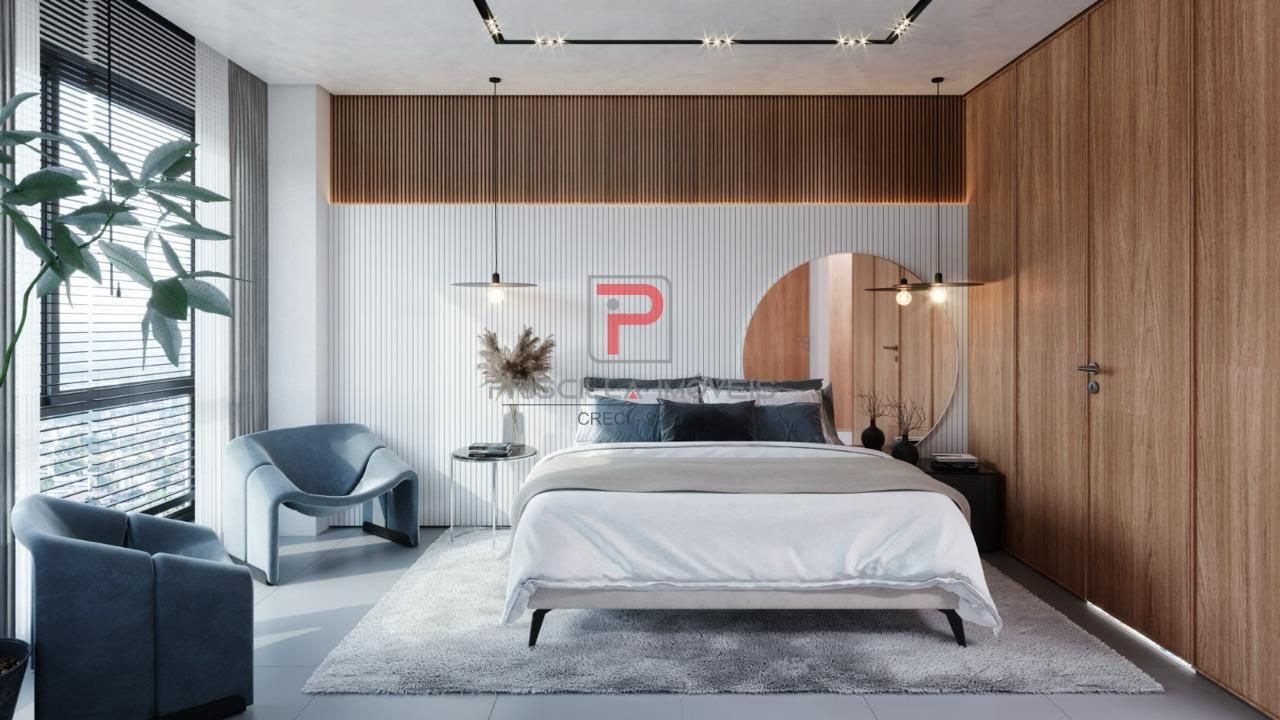 Apartamento à venda com 3 quartos, 1 suíte, 2 vagas e 87m² no Manaíra, João Pessoa (PB) — foto 23 de 24