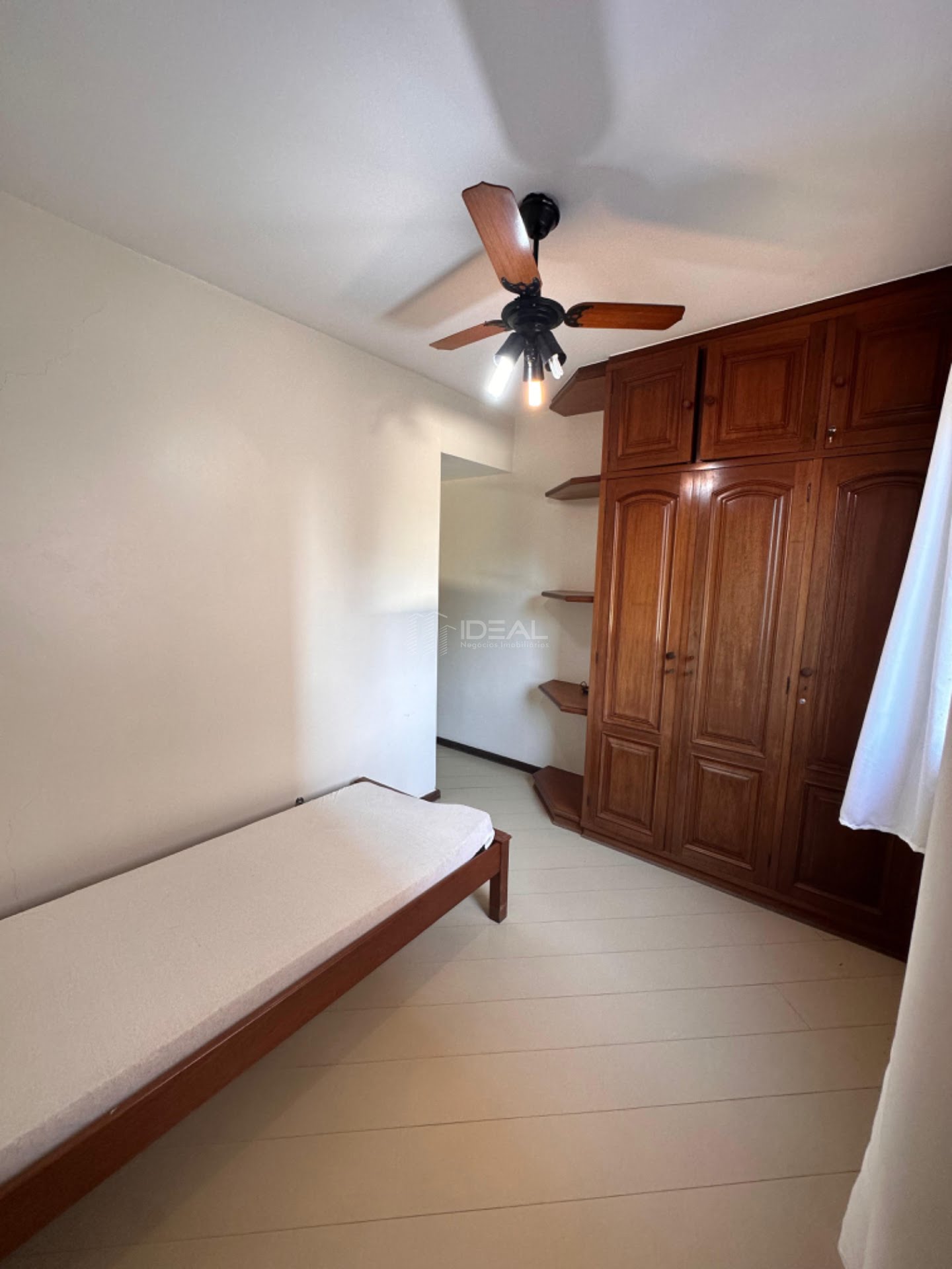 Apartamento à venda com 3 quartos, 1 suíte, 1 vaga e 95m² no Parque Dom Bosco, Campos dos Goytacazes (RJ) — foto 10 de 30