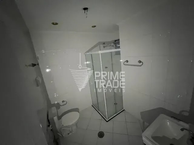 Apartamento à venda com 2 quartos, 1 suíte, 1 vaga e 143m² no Ponta da Praia, Santos (SP) — foto 12 de 15