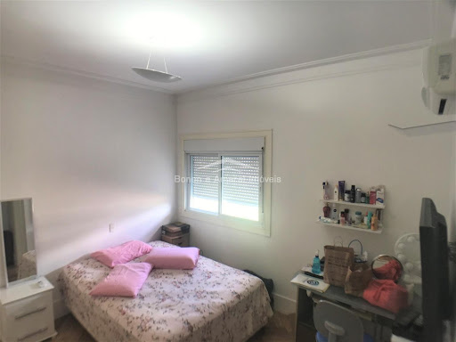 Casa de Condomínio, 6 quartos - Foto 31