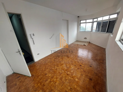 Sala para  locação em Tatuapé, São Paulo - 23m² de área útil por R$2.100