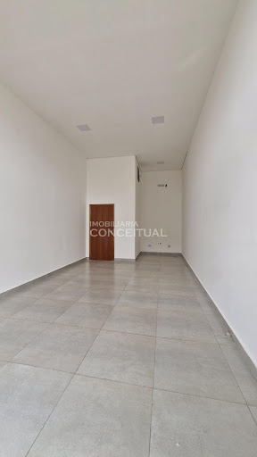 04 Salas - Total ou Individual