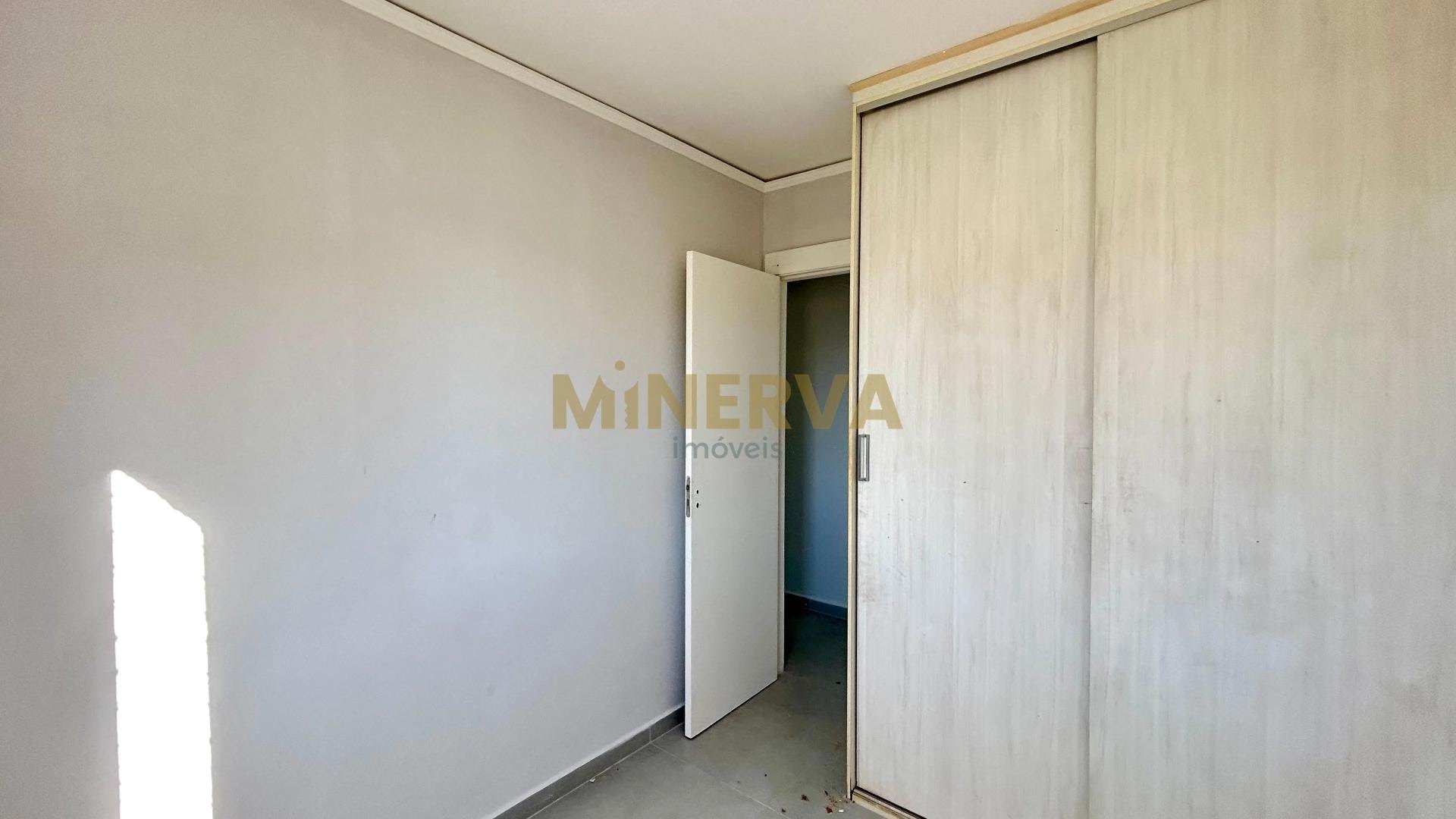 Apartamento à venda com 2 quartos, 1 banheiro, 1 vaga e 45m² no Ponte Grande, Guarulhos (SP) — foto 11 de 25
