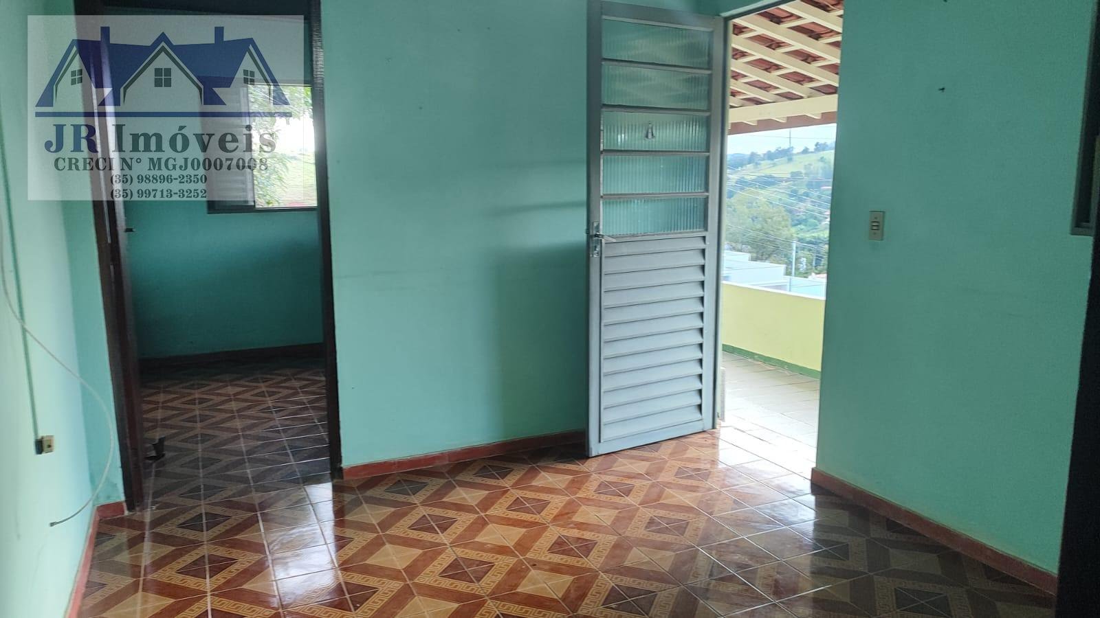 Casa à venda com 2 quartos, 1 suíte e 502m² no Santa Isabel, Piranguinho (MG) — foto 28 de 30