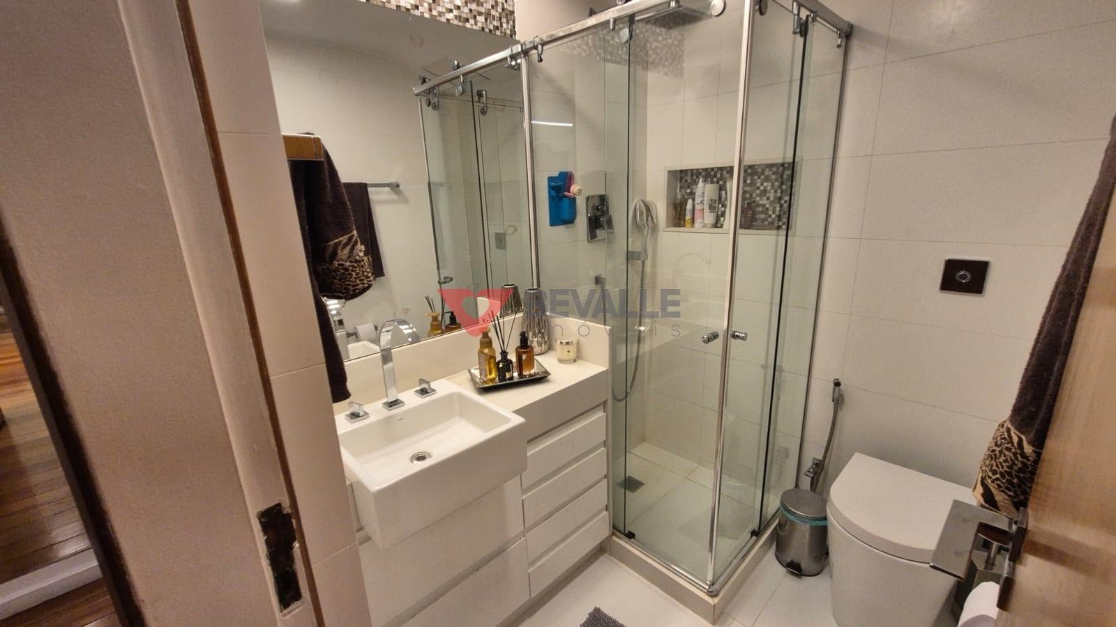 Cobertura à venda com 3 quartos, 2 suítes, 3 vagas e 260m² no Botafogo, Rio de Janeiro (RJ) — foto 2 de 30