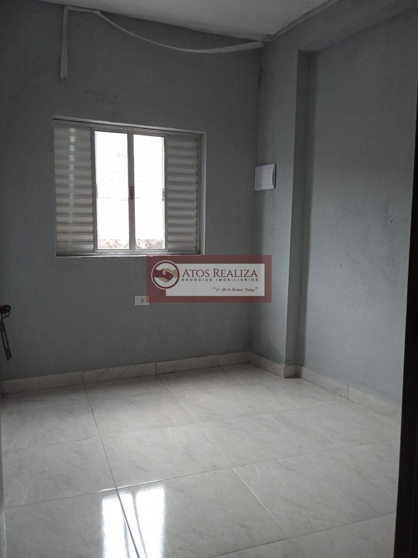 Casa para alugar com 1 quarto, 1 banheiro e 40m² no Jardim Gaivotas, São Paulo (SP) — foto 10 de 16