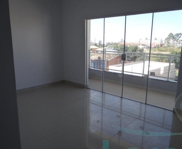 Casa à venda com 3 quartos, 3 suítes, 2 vagas e 170m² no Granja dos Cavaleiros, Macaé (RJ) — foto 12 de 15