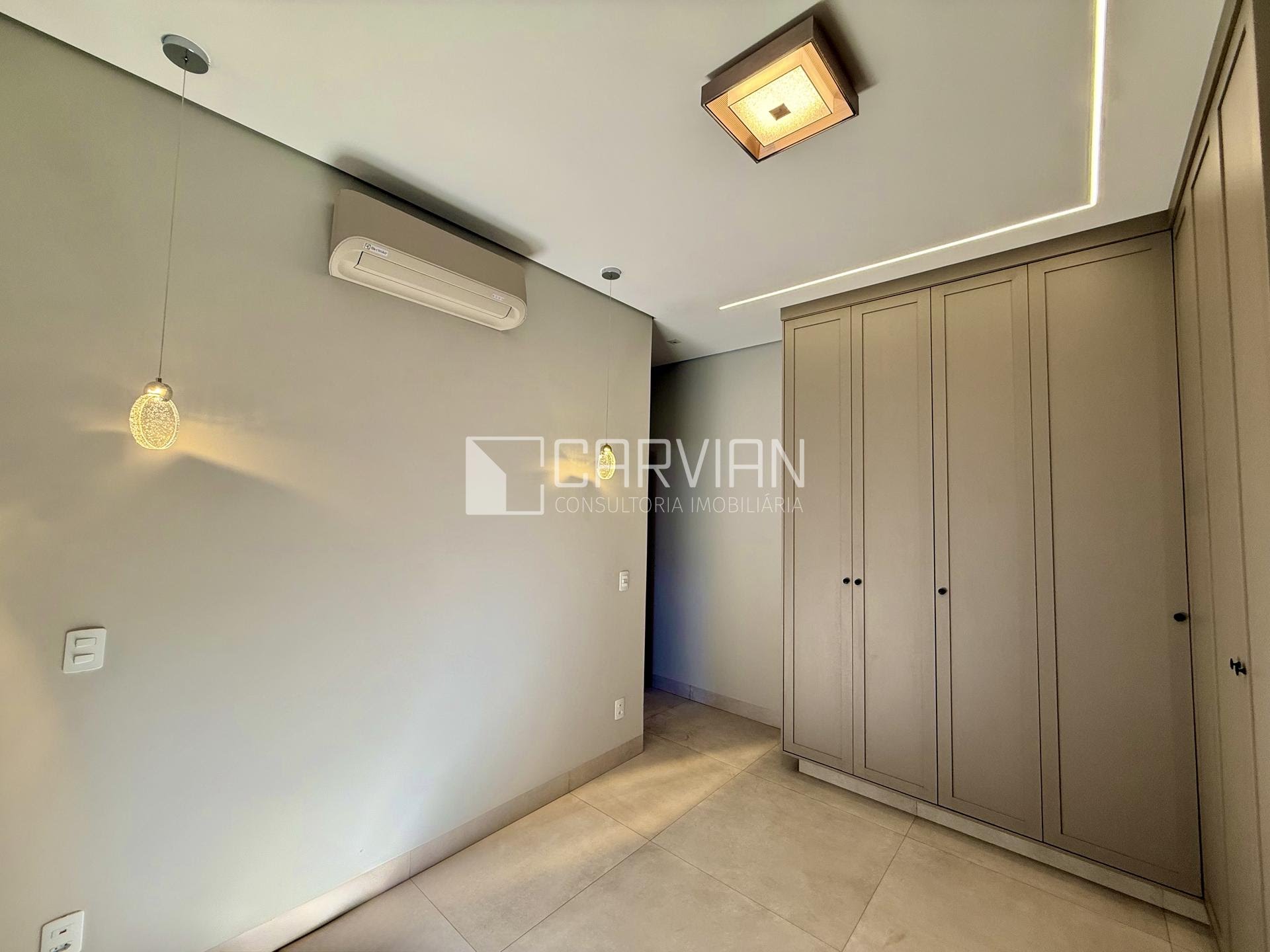 Casa à venda com 3 quartos, 3 suítes, 4 vagas e 167m² no Santa Marta, Ribeirão Preto (SP) — foto 23 de 30