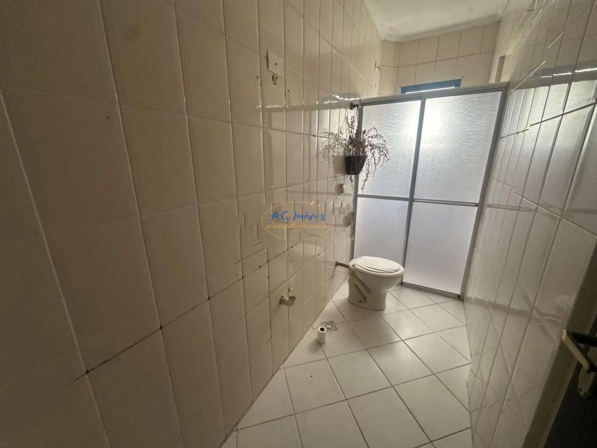 Apartamento à venda com 1 quarto, 1 banheiro, 1 vaga e 48m² no Canto do Forte, Praia Grande (SP) — foto 2 de 20