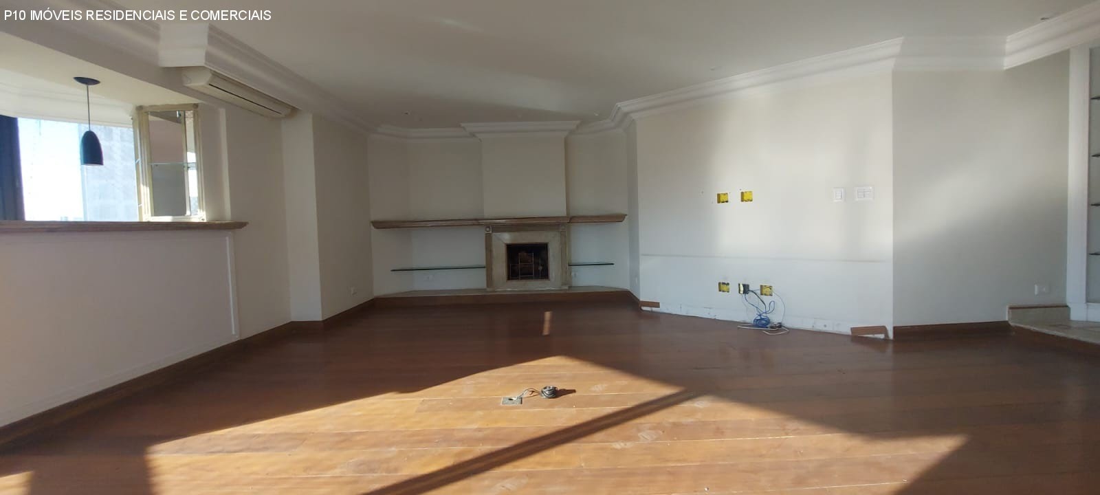 Foto 01