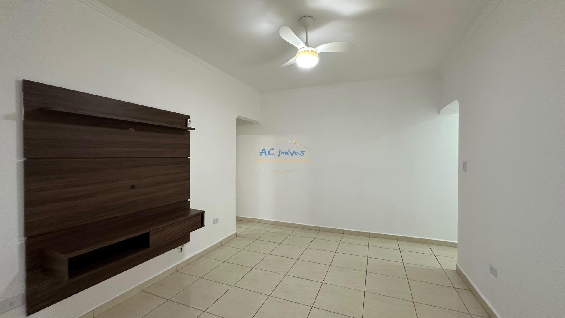 Apartamento à venda com 2 quartos, 1 banheiro, 1 vaga e 56m² no Canto do Forte, Praia Grande (SP) — foto 6 de 19