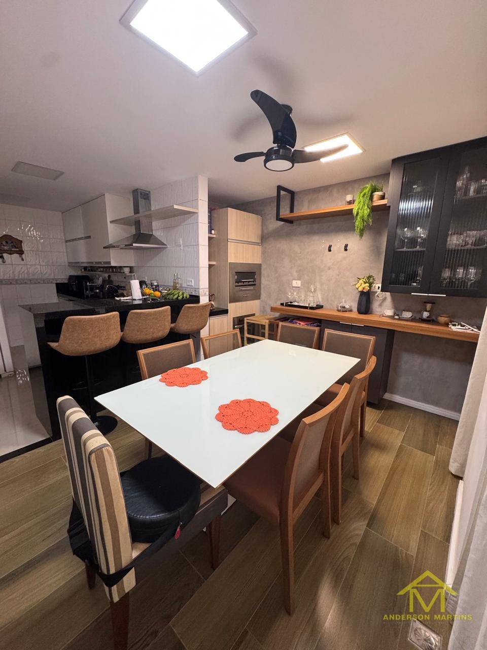 Apartamento à venda com 3 quartos, 2 banheiros, 2 vagas e 118m² no Praia de Itaparica, Vila Velha (ES) — foto 13 de 18