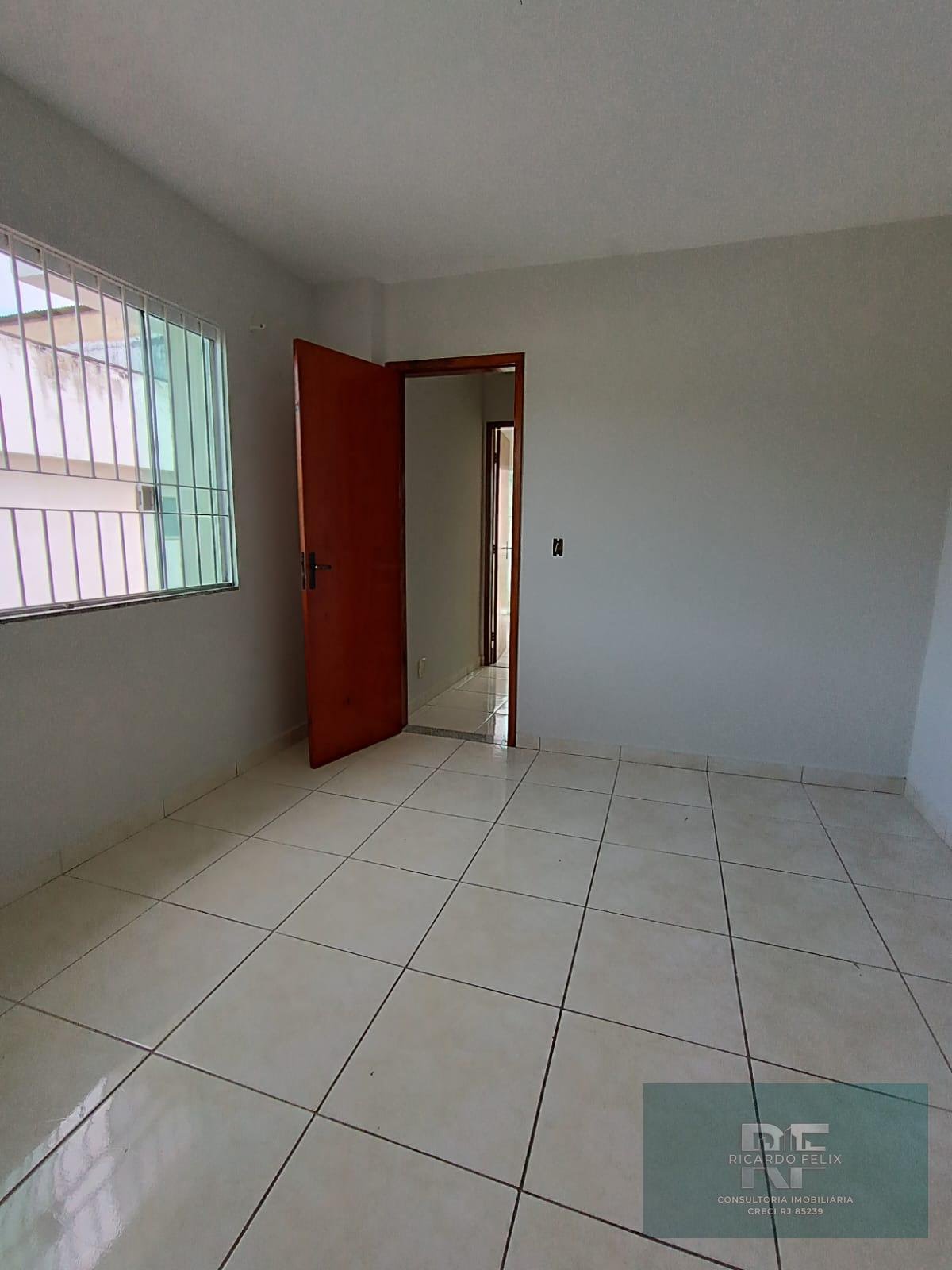 Casa à venda com 2 quartos, 2 suítes, 1 vaga e 77m² no Residencial Rio das Ostras, Rio das Ostras (RJ) — foto 13 de 30