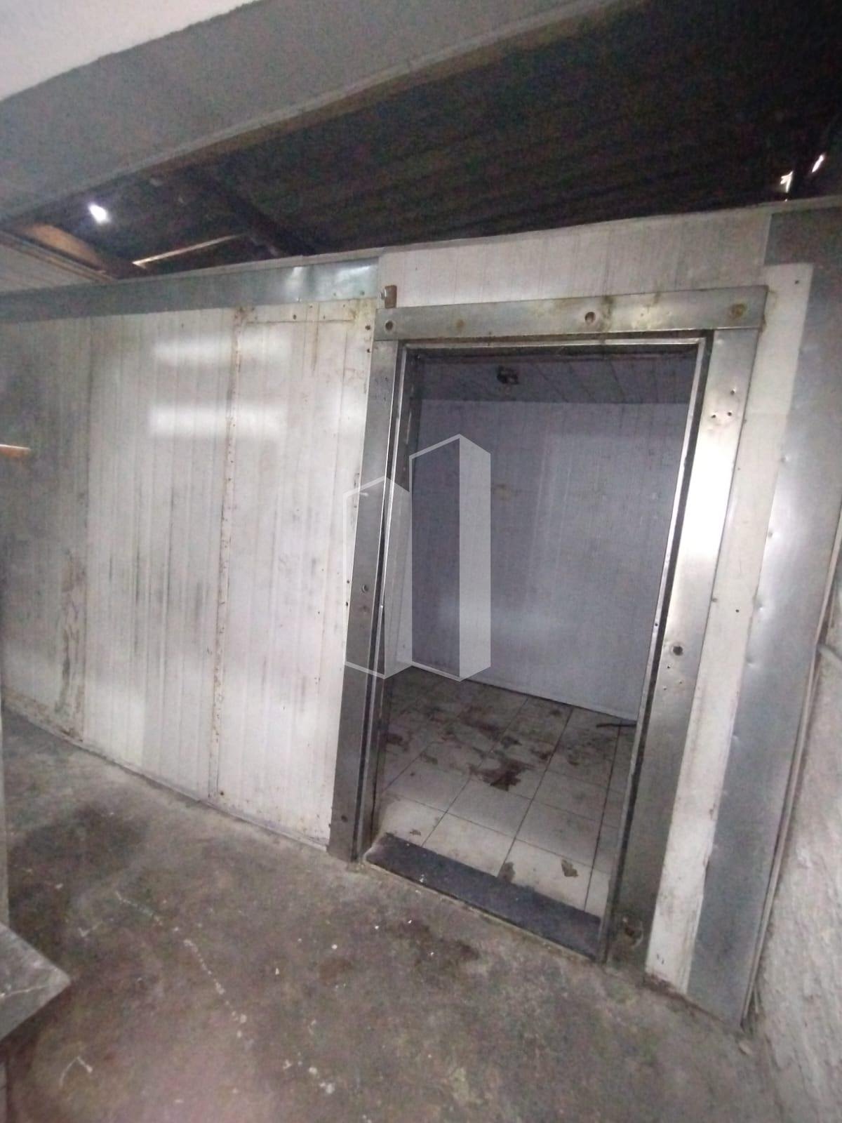 Comercial para alugar com 3 banheiros e 242m² no Parque Anhanguera, Goiânia (GO) — foto 17 de 30