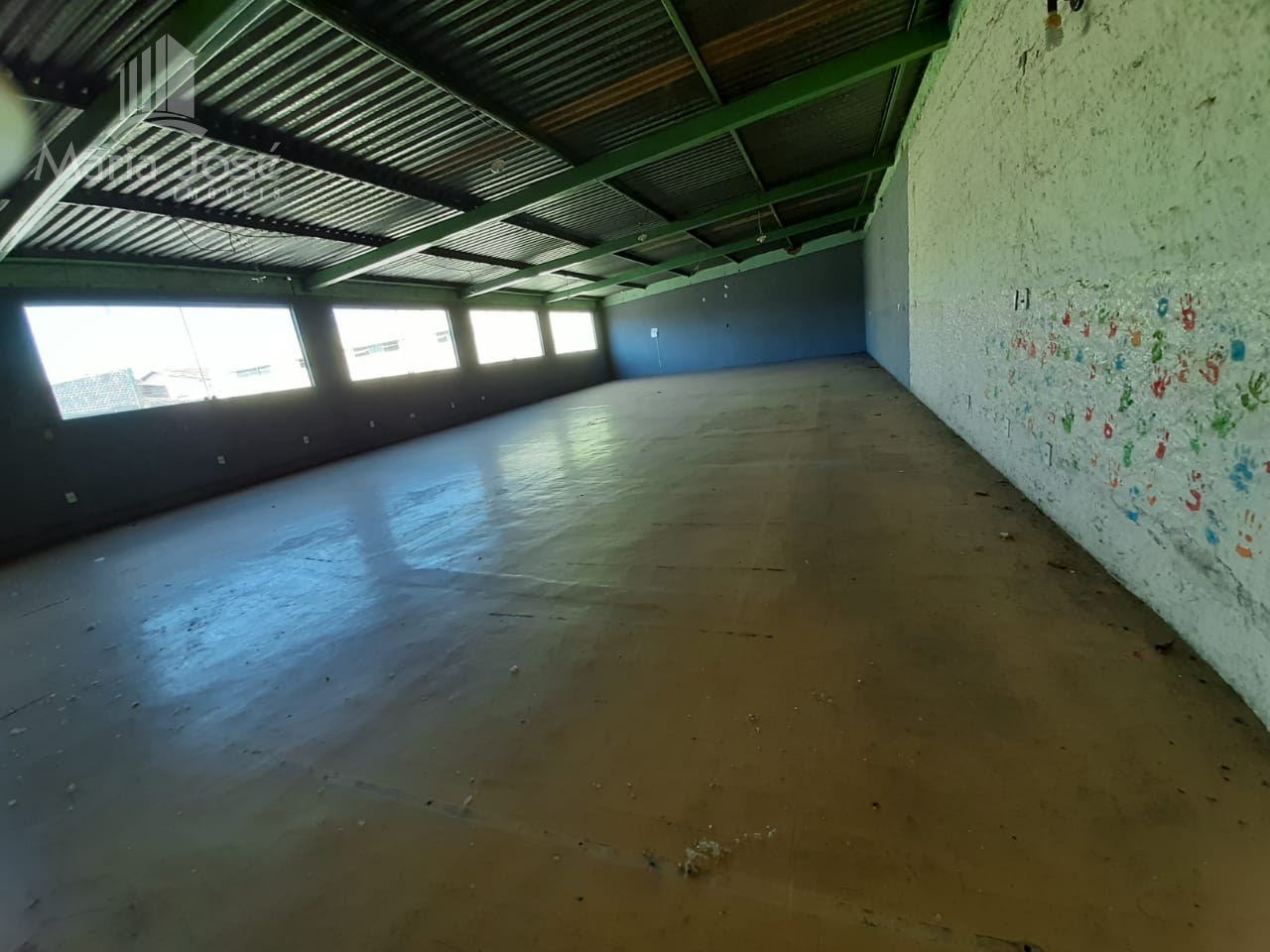 Comercial à venda com 4 banheiros, 10 vagas e 400m² no Centro, Sete Lagoas (MG) — foto 7 de 27