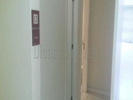 Foto 05
