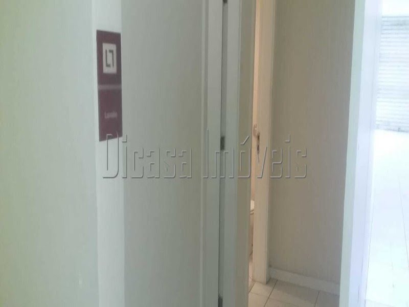 Foto 05