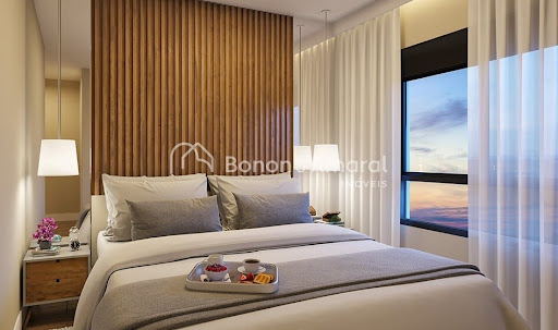 Apartamento, 3 quartos, 98 m² - Foto 22