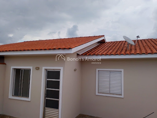 Casa, 3 quartos, 65 m² - Foto 2