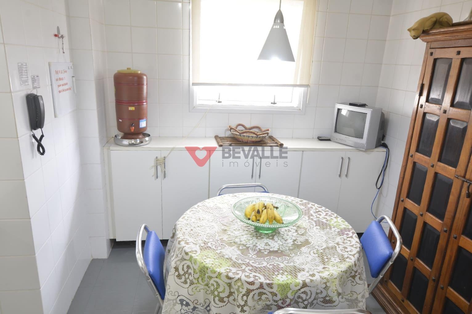 Cobertura à venda com 2 quartos, 2 suítes, 2 vagas e 203m² no Botafogo, Rio de Janeiro (RJ) — foto 24 de 27