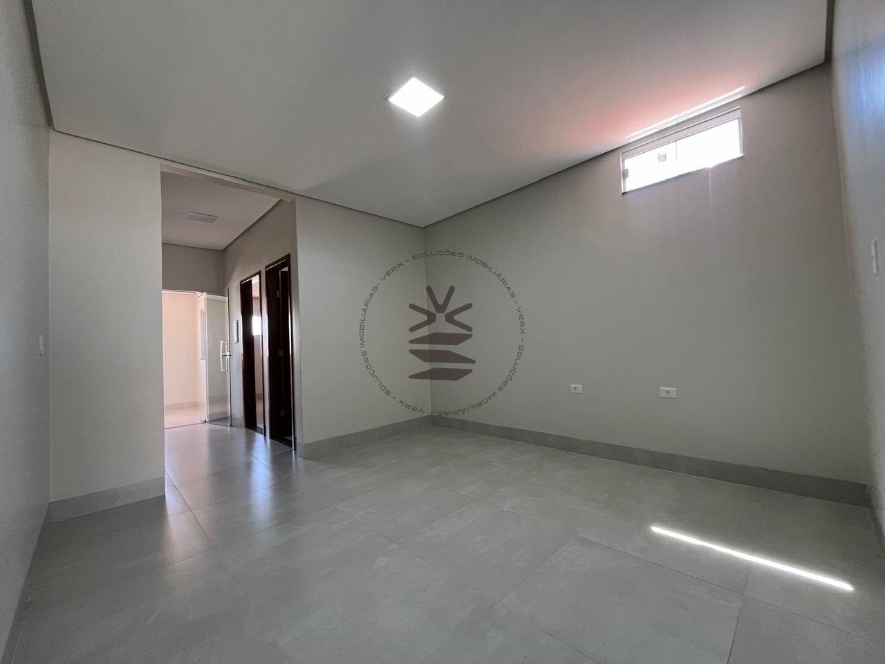 Apartamento para alugar com 2 quartos, 1 banheiro e 1 vaga no Novo Horizonte, Barreiras (BA) — foto 8 de 17