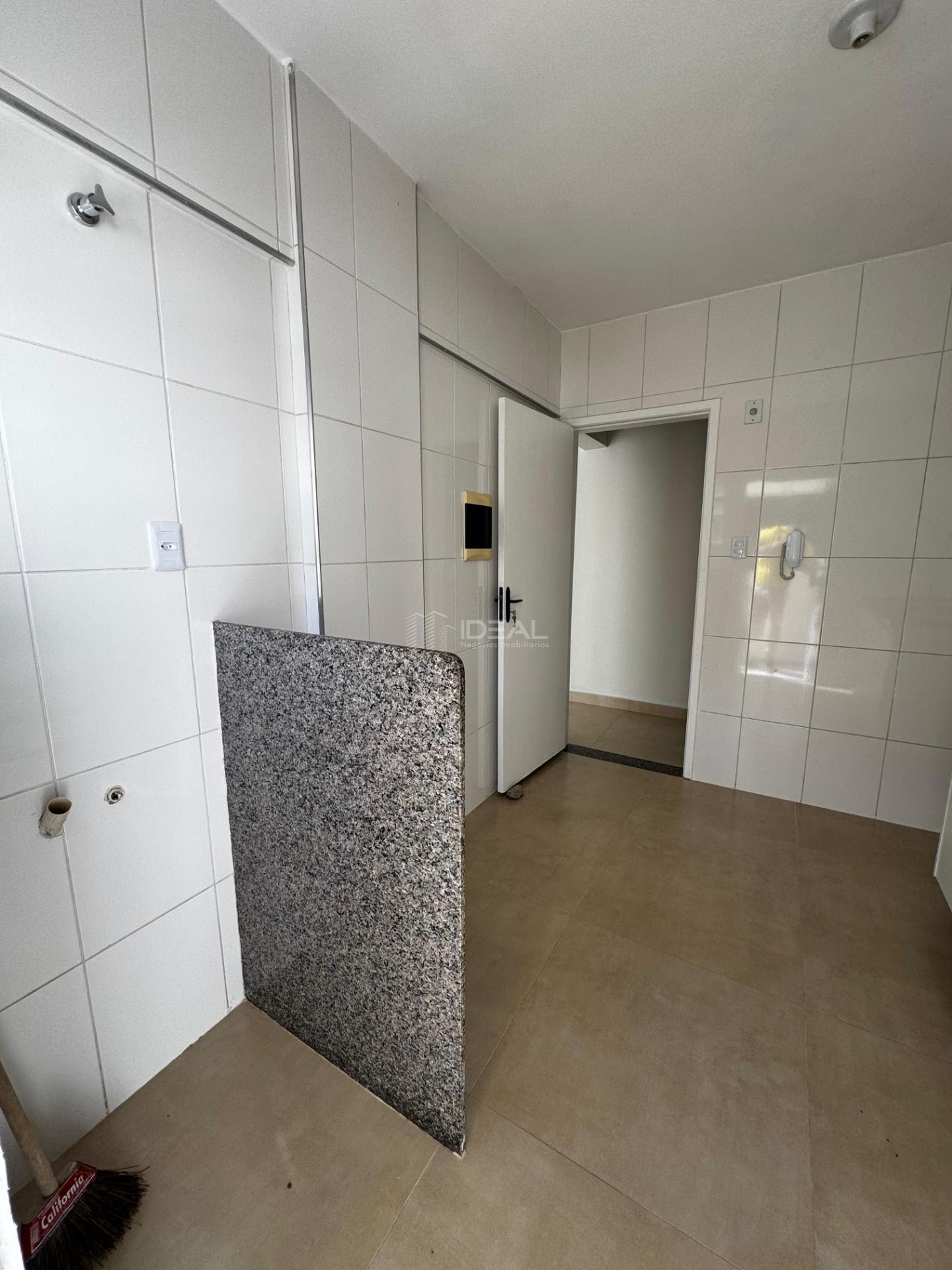 Apartamento para alugar com 1 quarto, 1 banheiro, 1 vaga e 80m² no Centro, Campos dos Goytacazes (RJ) — foto 9 de 23