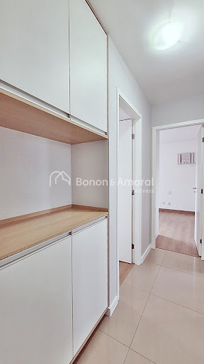 Apartamento, 3 quartos, 87 m² - Foto 23