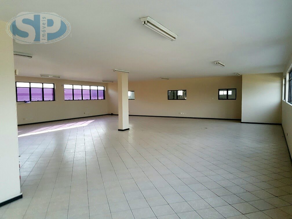 Depósito-Galpão, 3630 m² - Foto 18