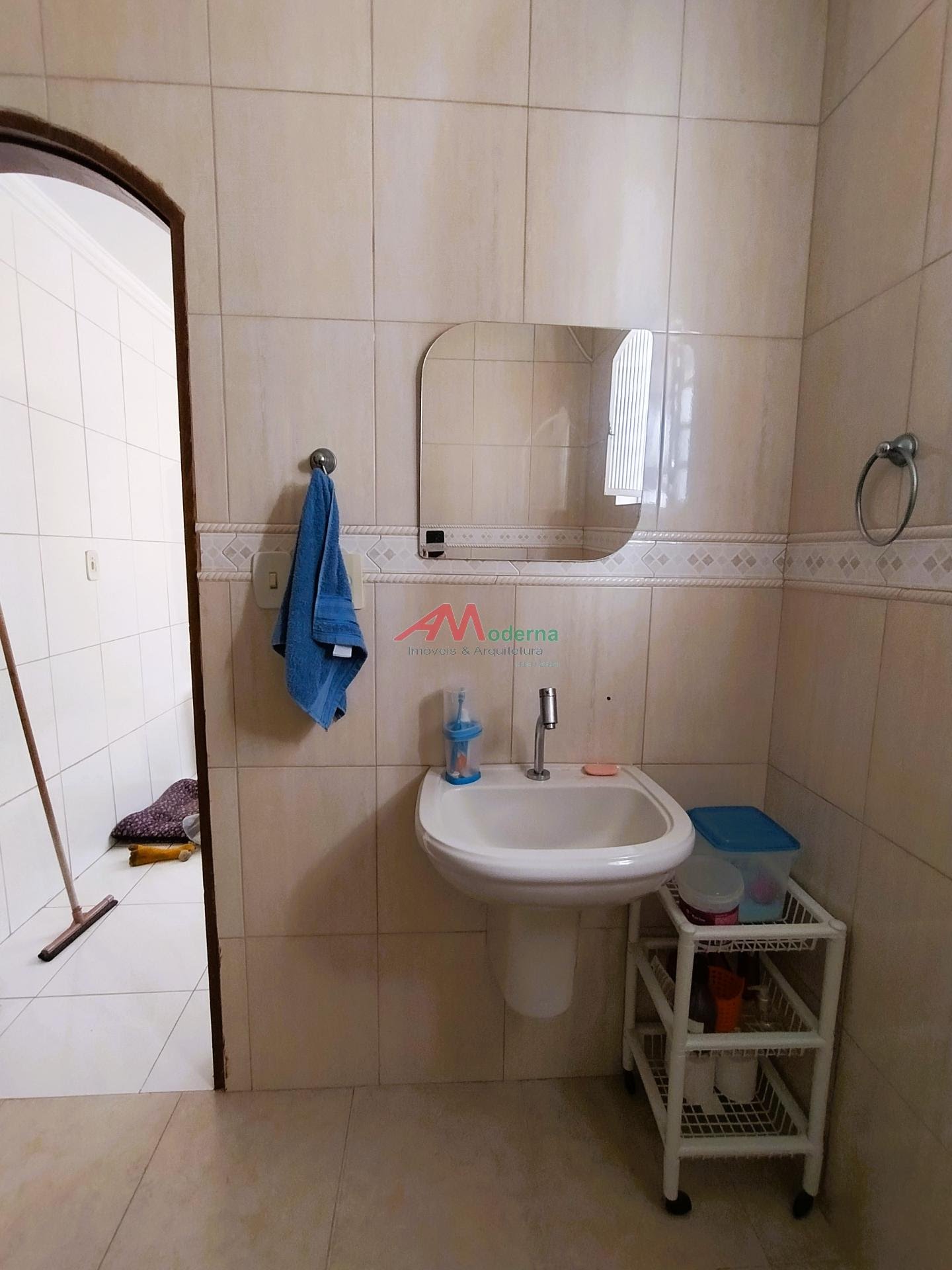 Casa à venda com 3 quartos, 3 banheiros, 2 vagas e 254m² no Paulicéia, São Bernardo do Campo (SP) — foto 19 de 30