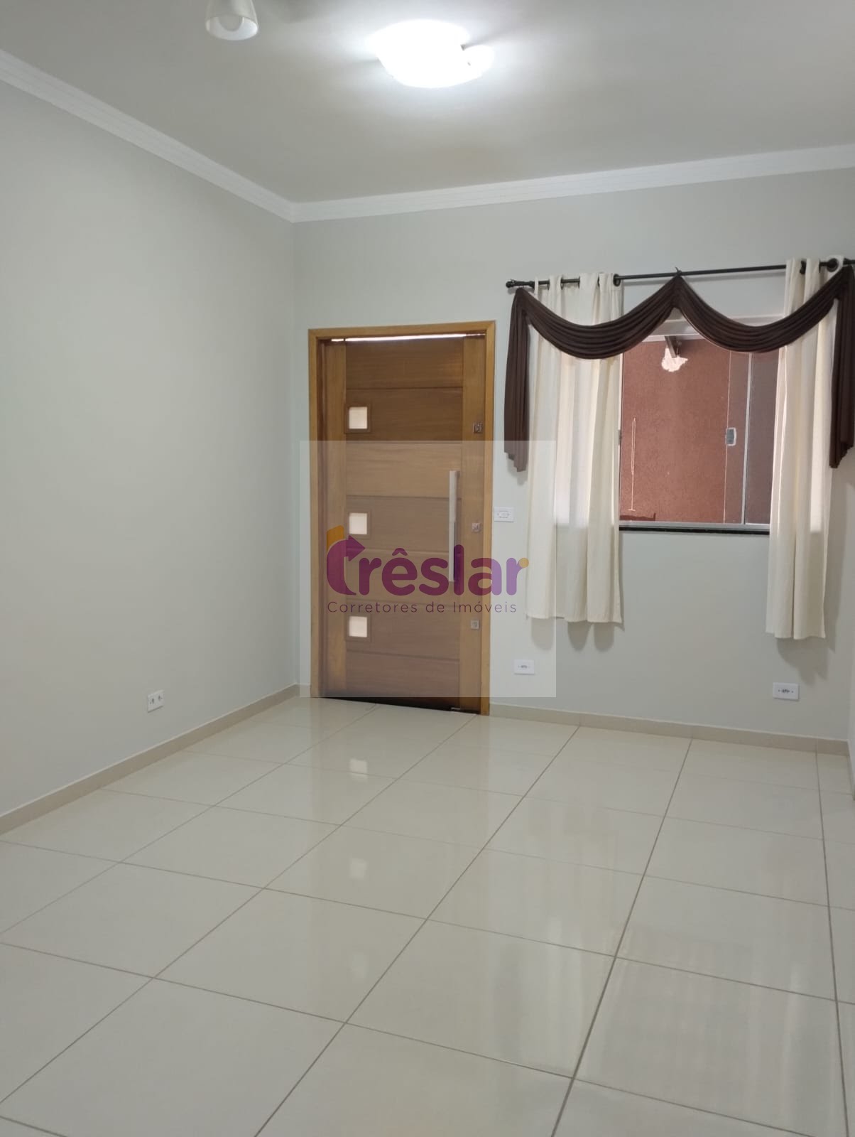 Casa à venda com 2 quartos, 1 suíte, 3 vagas e 100m² no Nova Três Lagoas, Três Lagoas (MS) — foto 10 de 16