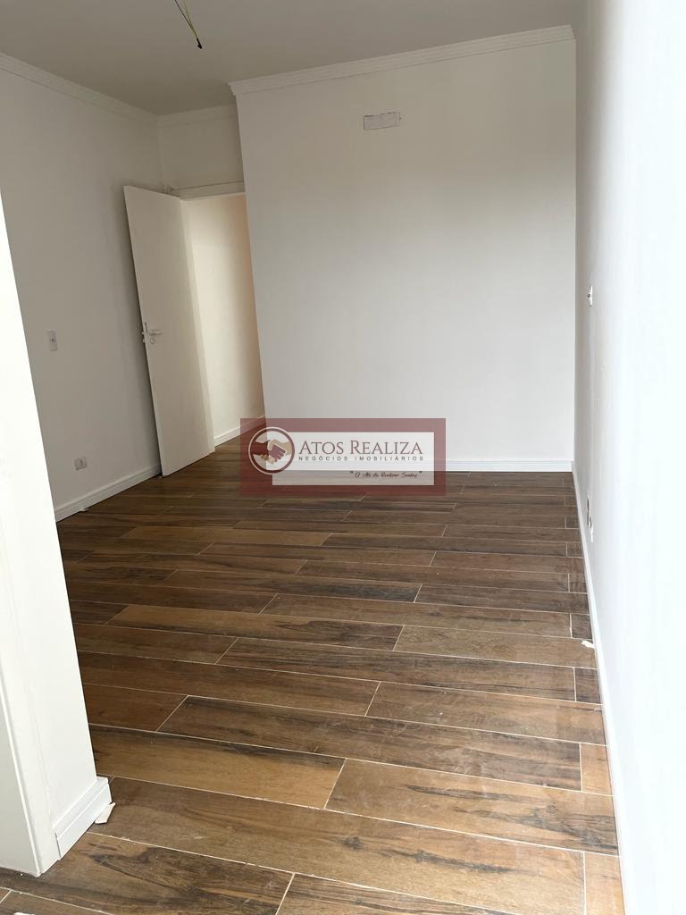 Casa à venda com 3 quartos, 1 suíte, 2 vagas e 108m² no Jardim Sabara, São Paulo (SP) — foto 12 de 26